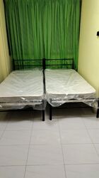 jurong-west-street-92 photo thumbnail #3